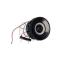 Электромотор для электропылесоса Rowenta RS-RH5460 для Rowenta RH8879WO/2D0