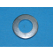 Уплотнение для стиралки Gorenje 247943 247943 для Asko TDC 112 V CE   -Stainless (349639, TD70.C)
