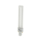 Люминесцентная лампа для вытяжки Bosch 00261806 для Neff D8970N0GB/01-1