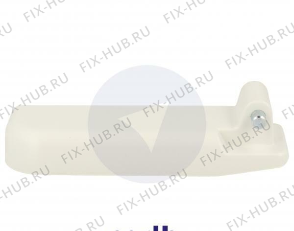 Большое фото - Покрытие для электропечи Electrolux 3425642026 в гипермаркете Fix-Hub