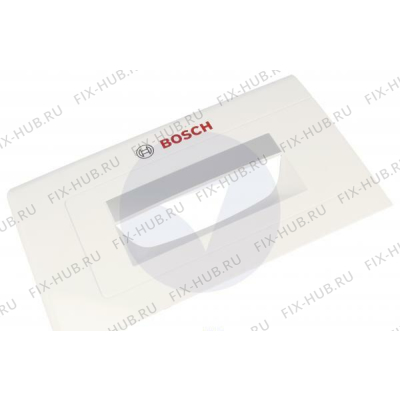 Ручка для электросушки Bosch 12004783 в гипермаркете Fix-Hub