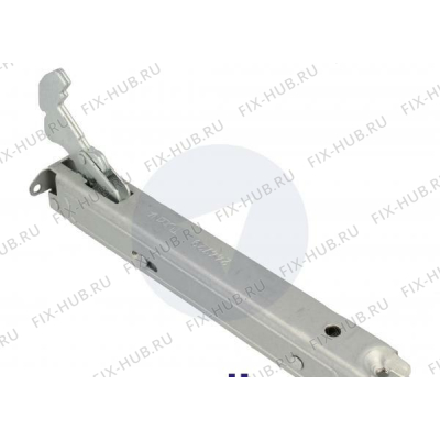 Петля и завес для духового шкафа Gorenje 244729 в гипермаркете Fix-Hub