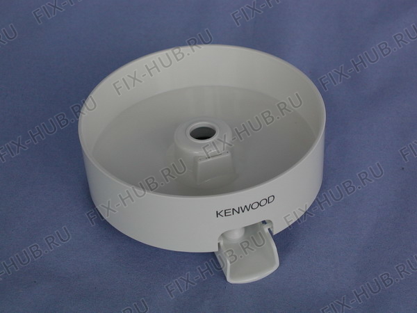 Большое фото - Контейнер для электросоковыжималки KENWOOD KW655441 в гипермаркете Fix-Hub