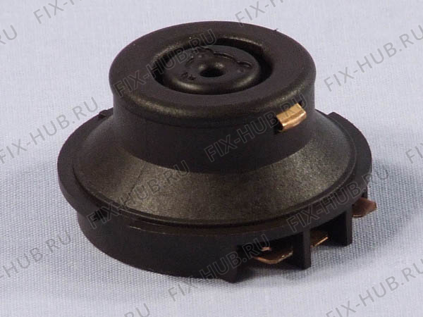 Большое фото - Криостат для чайника (термопота) KENWOOD KW712555 в гипермаркете Fix-Hub