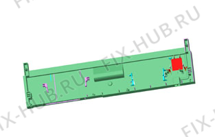 Большое фото - Другое для комплектующей Electrolux 1118575289 в гипермаркете Fix-Hub