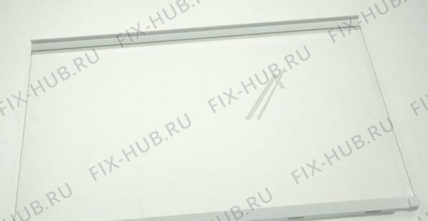 Большое фото - Поверхность для холодильника Electrolux 2109403184 в гипермаркете Fix-Hub