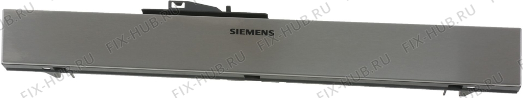 Большое фото - Цоколь для посудомоечной машины Siemens 00650440 в гипермаркете Fix-Hub