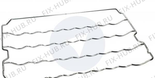 Большое фото - Полка для холодильника Liebherr 711250600 в гипермаркете Fix-Hub