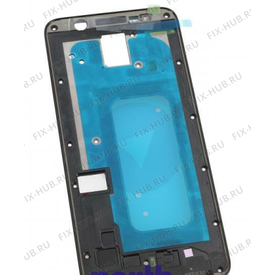 Часть корпуса для мобильного телефона Samsung GH64-05694A