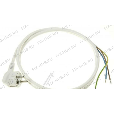 Кабель для духового шкафа Electrolux 3871760025 в гипермаркете Fix-Hub