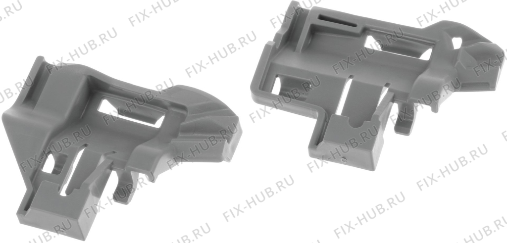 Большое фото - Подшипник для посудомойки Siemens 00611482 в гипермаркете Fix-Hub