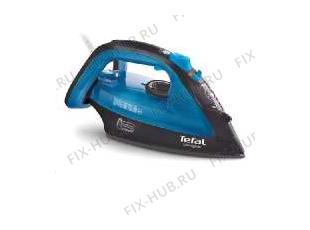 Утюг (парогенератор) Tefal FV4043G0/90 - Фото