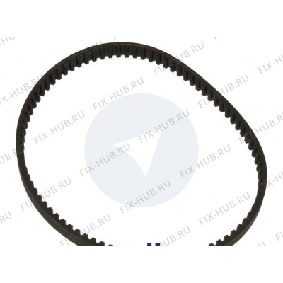 Ремешок для кухонного измельчителя KENWOOD KW663931 в гипермаркете Fix-Hub