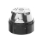 Фильтр для электроблендера Bosch 12008242 в гипермаркете Fix-Hub -фото 1