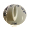 Кнопка, ручка переключения для стиральной машины Whirlpool 481241458202 для Whirlpool FL 5064/6
