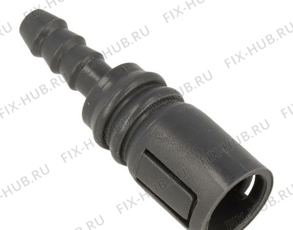 Большое фото - Запчасть для мини-пылесоса Philips 432200319770 в гипермаркете Fix-Hub