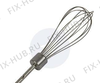 Большое фото - Венчик Electrolux 50299033006 в гипермаркете Fix-Hub