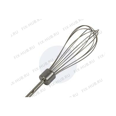 Венчик Electrolux 50299033006 в гипермаркете Fix-Hub