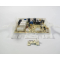 Микромодуль для холодильной камеры Whirlpool 480132100379 для Whirlpool ARC 7699 AQUA IX
