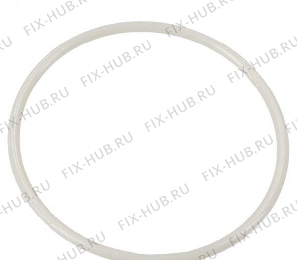 Большое фото - Запчасть для комплектующей Panasonic WEWDJ10L9058 в гипермаркете Fix-Hub