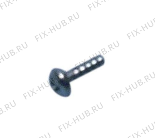 Большое фото - Винт (болт) Beko 9002850410 в гипермаркете Fix-Hub