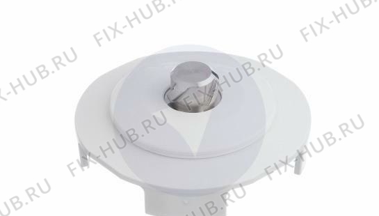 Большое фото - Подшипник Bosch 00049607 в гипермаркете Fix-Hub