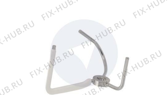 Большое фото - Насадка, диск Bosch 00122588 в гипермаркете Fix-Hub