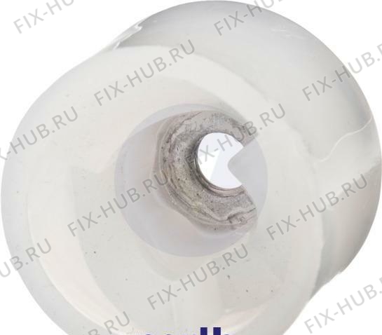 Большое фото - Захват для кухонного комбайна Bosch 00614008 в гипермаркете Fix-Hub