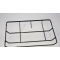 Решетка на поверхность для плиты (духовки) Zanussi 3546333026 для Zanussi ZGG65411XB