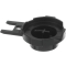 Кнопка для посудомойки Bosch 00615531 в гипермаркете Fix-Hub -фото 1