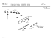 Схема №5 HS23221NN с изображением Инструкция по эксплуатации для духового шкафа Siemens 00520704