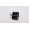 Реле перегрузки для холодильной камеры Aeg 2263012029 2263012029 для Zanussi ZI922/9DAC