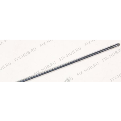 Ручка (крючок) люка для стиральной машины Electrolux 1325541009 в гипермаркете Fix-Hub