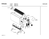 Схема №1 30/0028 EC1/20TI с изображением Клапан для комплектующей Bosch 00166546
