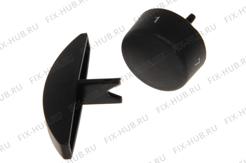 Большое фото - Переключатель BRAUN BR67050678 в гипермаркете Fix-Hub