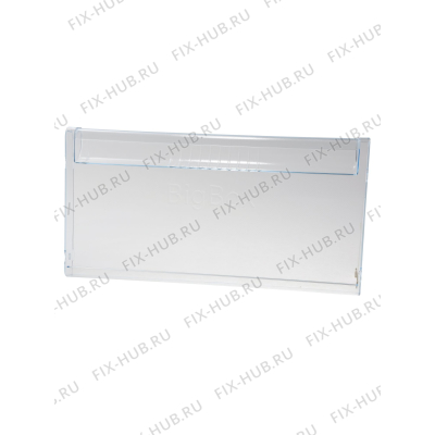 Панель для холодильной камеры Bosch 00663827 в гипермаркете Fix-Hub