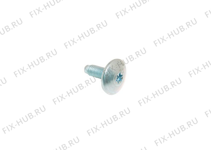 Большое фото - Винтик Ariston C00143260 в гипермаркете Fix-Hub