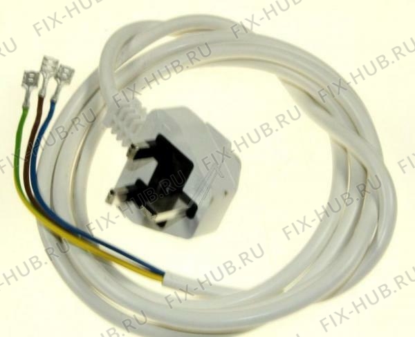 Большое фото - Электролиния Gorenje 667128 в гипермаркете Fix-Hub