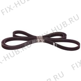 Большое фото - Ремешок для стиральной машины Hutchinson 1194J4-1 в гипермаркете Fix-Hub