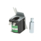 Магнитный клапан для холодильной камеры Bosch 00606103 в гипермаркете Fix-Hub -фото 1
