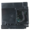 Электрокомпрессор для холодильника Aeg 2425082092 2425082092 для Juno JCF12224F5
