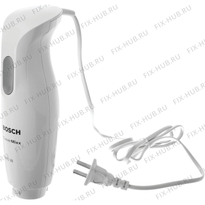 Привод для блендера (миксера) Bosch 12024787 в гипермаркете Fix-Hub