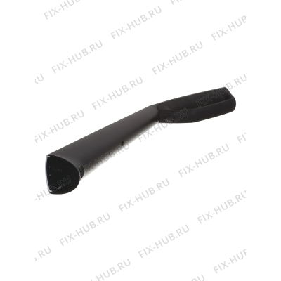 Ручка для мини-пылесоса Bosch 11021218 в гипермаркете Fix-Hub