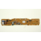Микромодуль для холодильника Indesit C00081817 для Indesit C239NFUK (F024468)
