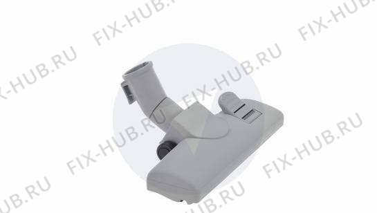 Большое фото - Щетка для пола для мини-пылесоса Bosch 00461076 в гипермаркете Fix-Hub