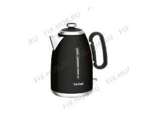 Чайник (термопот) Tefal KI780N40/87A - Фото