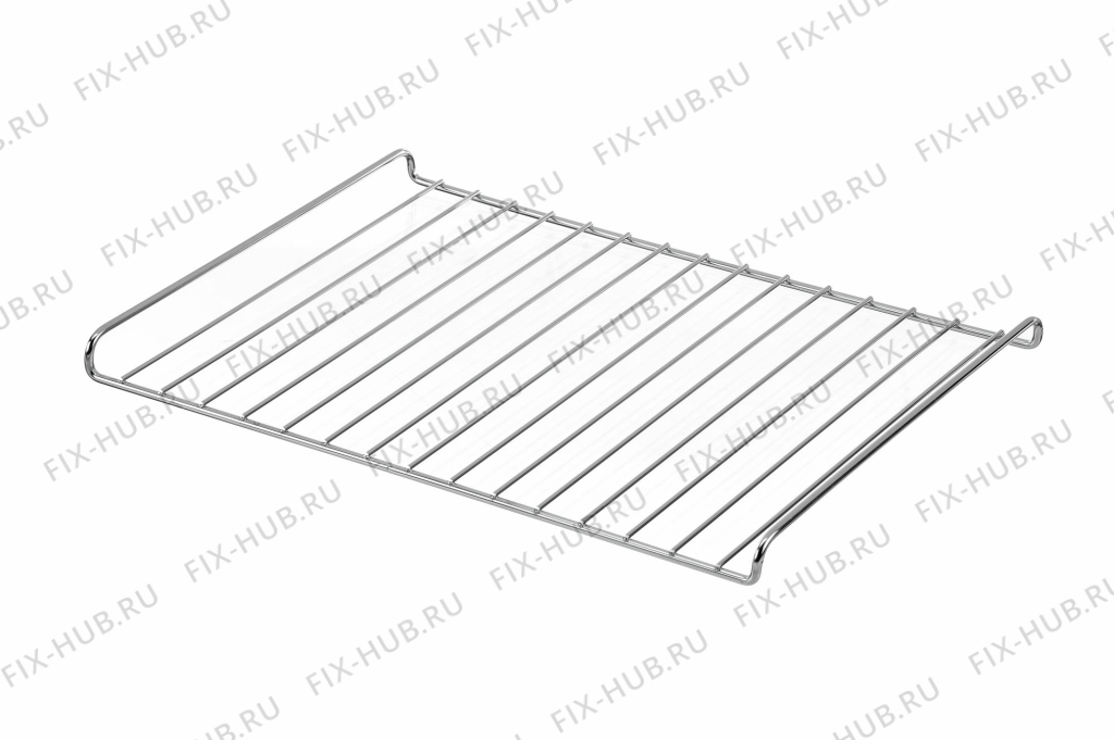 Большое фото - Решетка для плиты (духовки) Bosch 00473690 в гипермаркете Fix-Hub