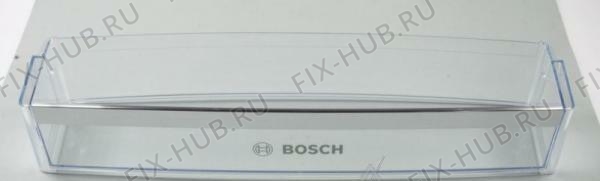 Большое фото - Поднос для холодильника Bosch 00654424 в гипермаркете Fix-Hub