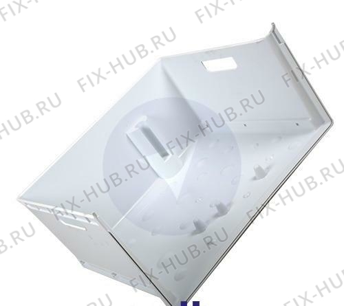 Большое фото - Ящик (корзина) для холодильника Electrolux 2247103019 в гипермаркете Fix-Hub