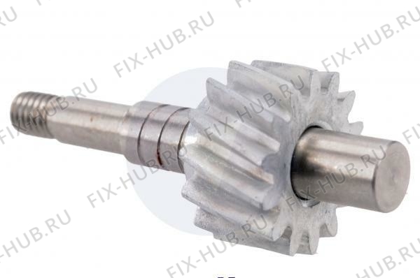 Большое фото - Всякое для кухонного комбайна KENWOOD KW614239 в гипермаркете Fix-Hub